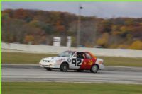 234 - IMG_3953.jpg